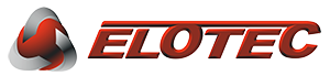 Elotec AS